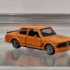 3 inch Majorette BMW 2002 Turbo 3