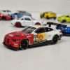 3 inch Majorette BMW M4 GT3 1