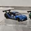 3 inch Majorette BMW M4 GT3 3