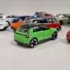 3 inch Majorette Renault 5 E Tech Electric 2