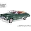 43Greenlight gl86350