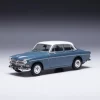 43Ixo Volvo 121 'Amazon' (1)