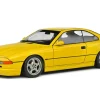 43Solido BMW 850 CSi