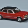 43ixo Ford Taunus GXL 1973 3