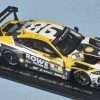 43spark BMW M5 GTR 2025 24 Nürburgring Farfus + Krohn + Marciello + van der Linde 1