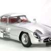 8Legrand MB Uhlenhaut Coupé 1955 1