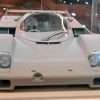 8ixo Porsche 956