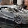 INT 118 TSM Bugatti Chiron Tourbillon