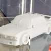 INT 124 Beemax BMW 3.0 CSL