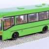 INT.Brekina 87.MB O402 Midi(1)