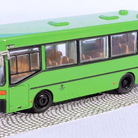 INT.Brekina 87.MB O402 Midi(1)