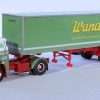 INT.Herpa Schwarz 87.Scania L78 Wandt