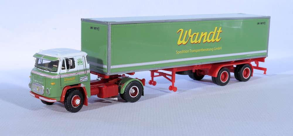 INT.Herpa Schwarz 87.Scania L78 Wandt