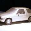 K 118 MCG AMC Pacer