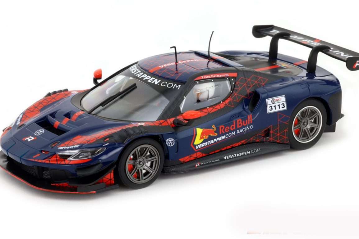 Max 4