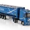 Trucks foto 1