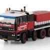 Trucks foto 10
