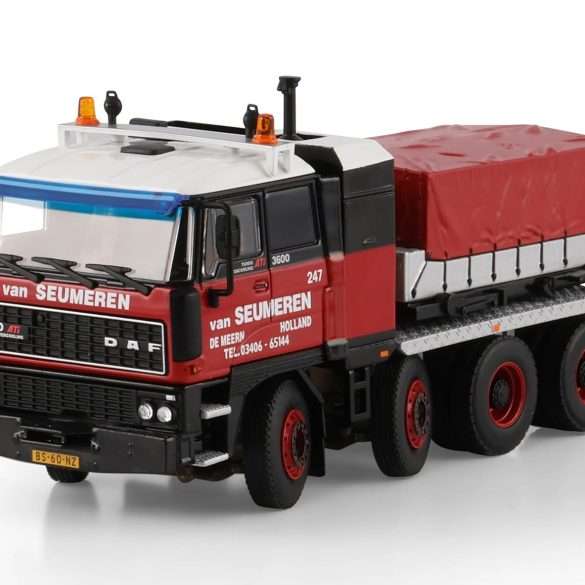 Trucks foto 10