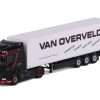 Trucks foto 11