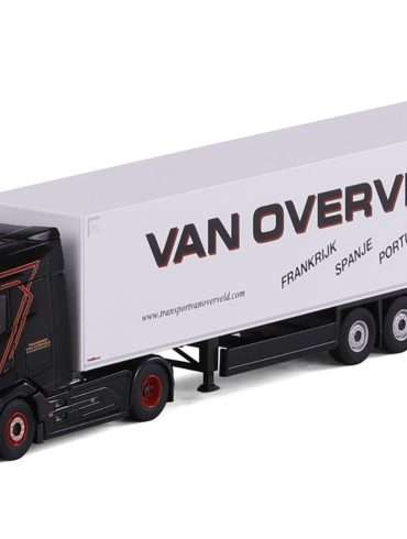 Trucks foto 11