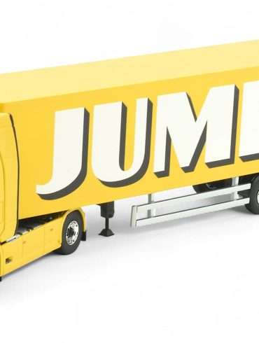 Trucks foto 2