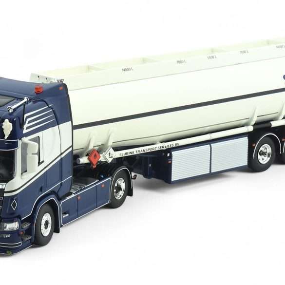 Trucks foto 4