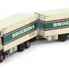 Trucks foto 5