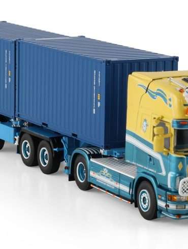 Trucks foto 6