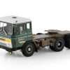 Trucks foto 7
