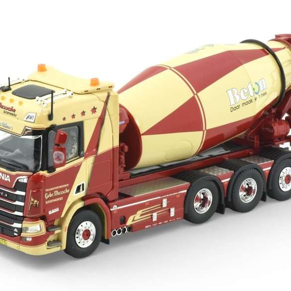 Trucks foto 8