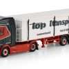 Trucks foto 9
