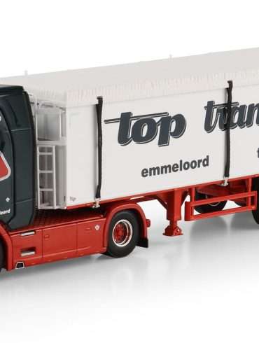 Trucks foto 9