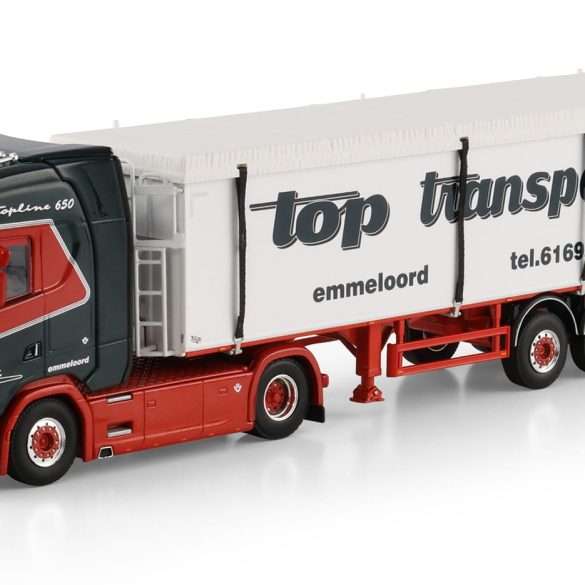 Trucks foto 9