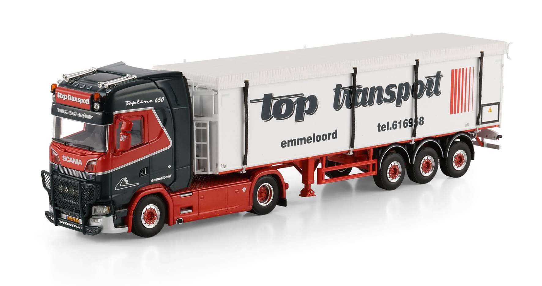 Trucks foto 9 Trucks foto 9