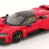 18Bburago Ferrari F80 1