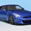 18GTs Nissan Skyline GT R 2024 1