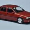 18MCG Opel Vectra B 2000 1998 3