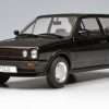 18MCG VW Polo Coupé GT 1985 2