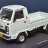 18Schuco ProR Honda TN7 1976 1