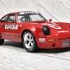 18Solido Porsche 911 Iroc Foyt 1974 1