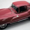 18Tecnomodel A R C52 Disco Volante 1973 5