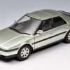 24WhiteB Mazda 323F 1989 3