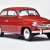 24WhiteB Skoda Octavia Super 1959 3