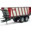 32UH Krampe Radius 830S 1