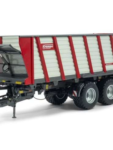 32UH Krampe Radius 830S 1