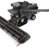 32uh Fendt Ideal 10T 1