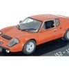 43Atlas Ligier JS2