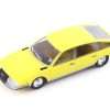 43Autocult BMC 1800 Pininfarina Aerodinamica (1)