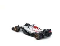 43Bburago Red Bull RB21 Winner Japan GP 2025 (3) 43Bburago Red Bull RB21 Winner Japan GP 2025 (3)