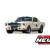 43IXO Ford Mustang Shelby GT350 (2)